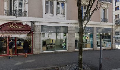 Yaltik, Concepteur de Sites Web à Chambéry