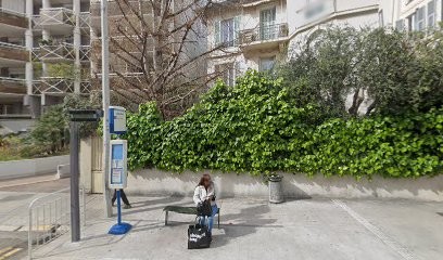 Nexus Com, Concepteur de Sites Web à Nice