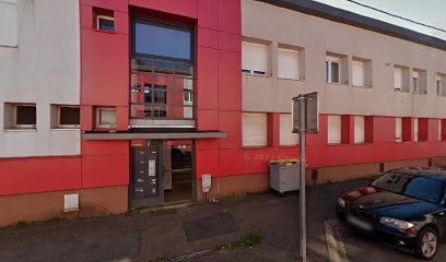 Bezef, Concepteur de Sites Web à Villerupt