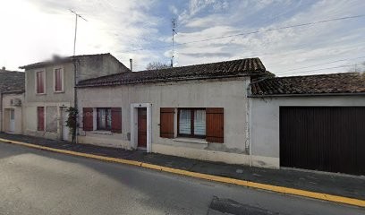 ONLINEWEB, Concepteur de Sites Web à Port-Sainte-Foy-et-Ponchapt