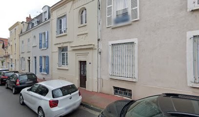 ConceptDigiWeb / Richet Rachel, Concepteur de Sites Web à Vichy