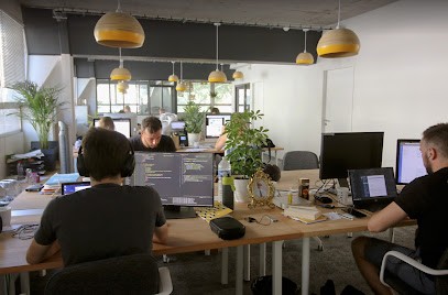 Wexperience, Concepteur de Sites Web à Lille