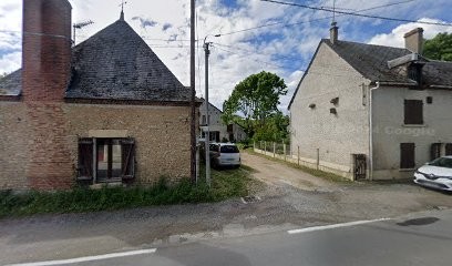 D.A. agence web, Concepteur de Sites Web à Reuilly