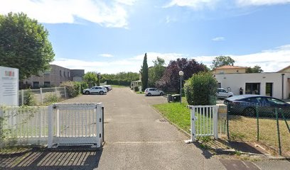 MaxZed, Concepteur de Sites Web à Saint-Genis-Laval