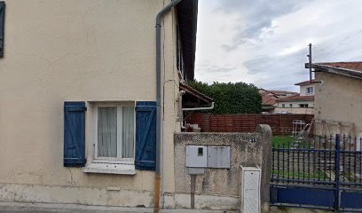 Jean-Luc Mezzapelle - Webmaster - Le-vario.net, Concepteur de Sites Web à Saint-Laurent-de-Mure