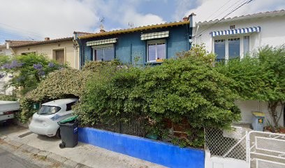 Pickyou, Concepteur de Sites Web à Perpignan