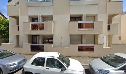 WoOtzee, Concepteur de Sites Web à Rennes