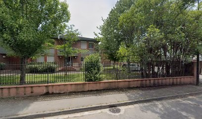 2 Secondes, Concepteur de Sites Web à Toulouse