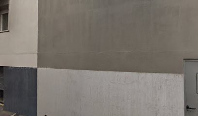 Brigade Du Geek, Concepteur de Sites Web à Perpignan