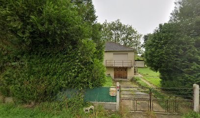 Alexis Gervais Dambry, Concepteur de Sites Web à La Ferté-en-Ouche