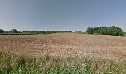 Création De Site Web - Développeur Web - Thomas ORTA, Concepteur de Sites Web à Léojac