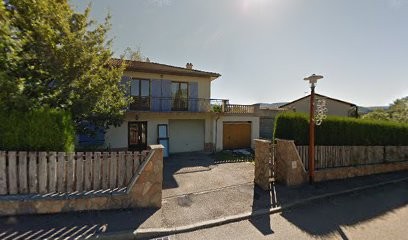 Comcenter, Concepteur de Sites Web à Cublize