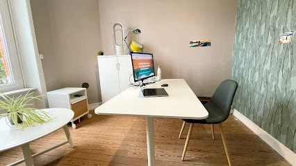 Showave - Créateur de site internet à Clisson - Nantes - Identité visuelle Nantes, Concepteur de Sites Web à Clisson