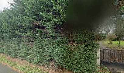 Lucmarweb, Concepteur de Sites Web à Plourhan