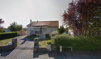 JMA Web Conception, Concepteur de Sites Web à Cugand