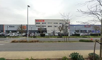 AVI WEBDIGITAL, Concepteur de Sites Web à Puilboreau