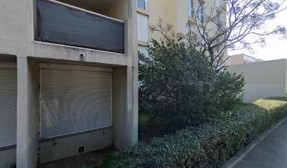 Pc5, Concepteur de Sites Web à Istres