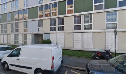 Echo Network Agence Digitale, Concepteur de Sites Web à Garges-lès-Gonesse