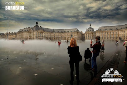 Design Island, Concepteur de Sites Web à Pugnac