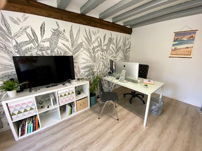 Mission Internet, Concepteur de Sites Web à Orléans