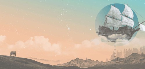 Globalis - Agence Web WordPress Paris & ESN Web - L'atelier Des Technologies Numériques, Concepteur de Sites Web à Paris 15