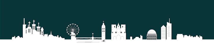 Agence AdSum (AD/sum) - Agence De Communication - Création Et Maintenance De Sites Internet WordPress Et Elementor, Concepteur de Sites Web à Lyon 02