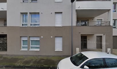 Agence Digitale Tassin - Mesoke, Concepteur de Sites Web à Tassin-la-Demi-Lune