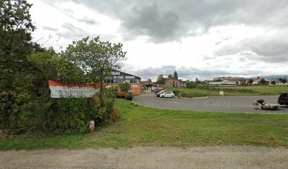 Destination Web - Agence Web Spécialisée Visibilité En Ligne, Concepteur de Sites Web à Savigneux