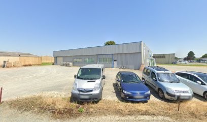 Boost My Work, Concepteur de Sites Web aux Herbiers