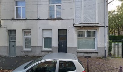 IXYCOM, Concepteur de Sites Web à Lille