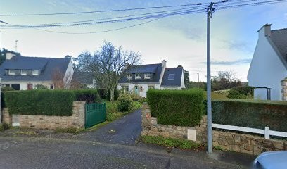 COMIVI, Concepteur de Sites Web à Guidel