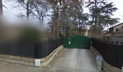 Service Du WEB, Concepteur de Sites Web à Lyon 05