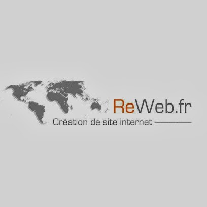ReWeb, Concepteur de Sites Web au Puech