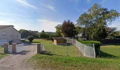 Pilipili Web, Concepteur de Sites Web à Vincey