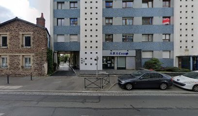 D6SOFT, Concepteur de Sites Web à Rennes