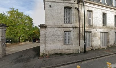 Actunet, Concepteur de Sites Web à Angoulême