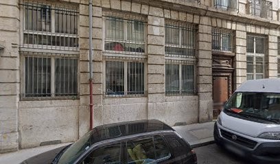 bigbump, Concepteur de Sites Web à Lyon 01