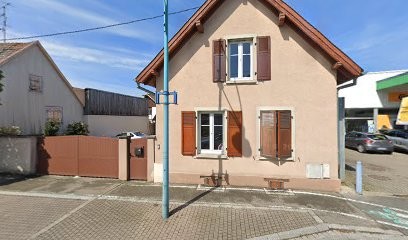 KM AGENCY, Concepteur de Sites Web à Marckolsheim