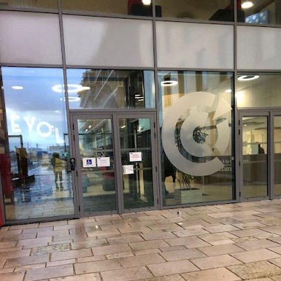 KAIZIX, Concepteur de Sites Web à Fleury-les-Aubrais