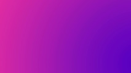 Time For Com, Concepteur de Sites Web à Toulouse