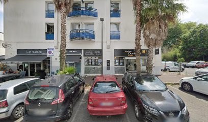 Gwenael Chareyre, Concepteur de Sites Web à Anglet