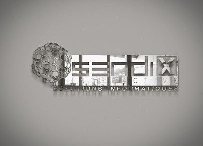 SENDIX, Concepteur de Sites Web à Ligny-en-Barrois