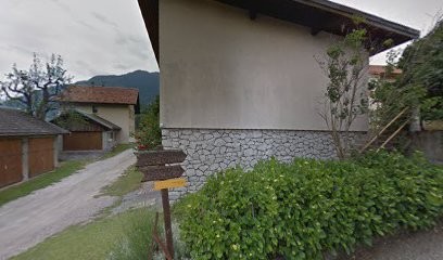 AnalyWeb, Concepteur de Sites Web à Aigueblanche