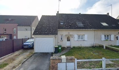 We Web - Marketing Digital, Concepteur de Sites Web à Laigneville