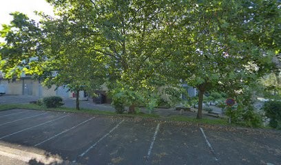 TWONE, Concepteur de Sites Web à Pontoise