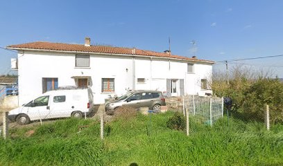 Les Abeilles Nicolaïte, Concepteur de Sites Web à Saint-Nicolas-de-la-Grave