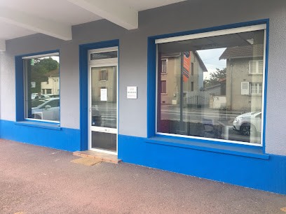 Sitenco, Agence De Communication, Concepteur de Sites Web à Péronnas