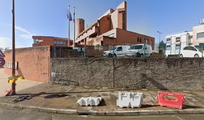 Alice Baltimore Webmaster Muret, Concepteur de Sites Web à Muret