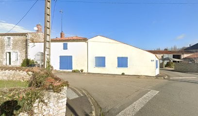 Paul Remaud, Concepteur de Sites Web à Corpe