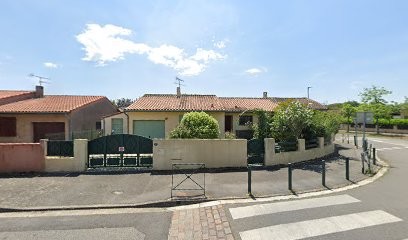 Web Envol, Concepteur de Sites Web à Toulouse